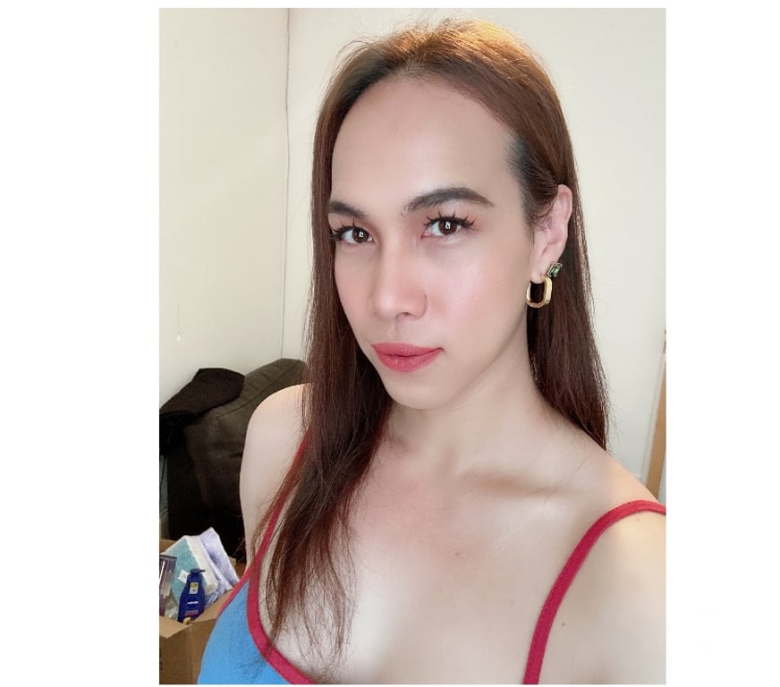 Escorts Cambridgeshire Cambridge - Photos for Kate Ladyboy Thai