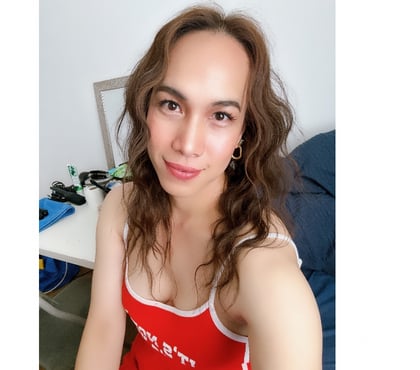 Ts Escorts & Erotic Massage Cambridge City Centre Cambridge - Photos for Kate Ladyboy Thai