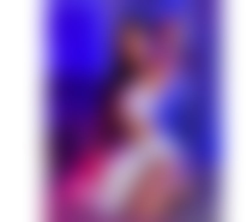 Escorts and Massages Northampton West Northamptonshire - Photos for NEW IN TOWN 🔥🫦🔥🔥