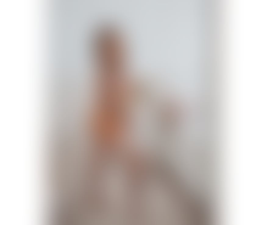 Escorts and Massages Northampton West Northamptonshire - Photos for 100% REAL 🔥🫦🔥🔥