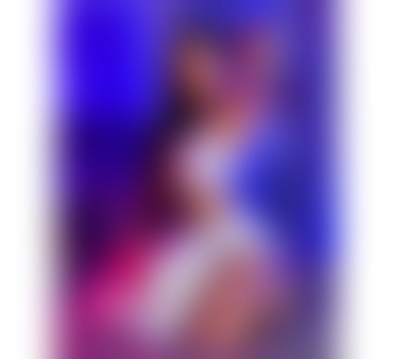 Escorts and Massages Northampton West Northamptonshire - Photos for NEW IN TOWN 🔥🫦🔥🔥