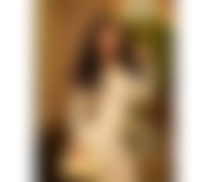 Escorts and Massages Northampton West Northamptonshire - Photos for 100% REAL 🔥🫦🔥🔥