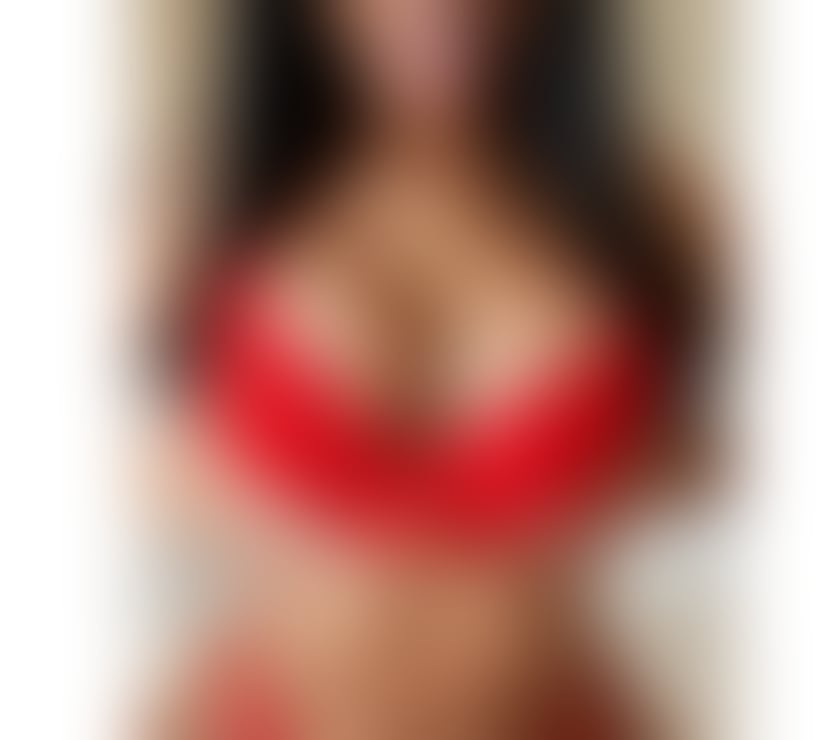 Escorts and Massages Northampton West Northamptonshire - Photos for NEW IN TOWN 🔥🫦🔥🔥