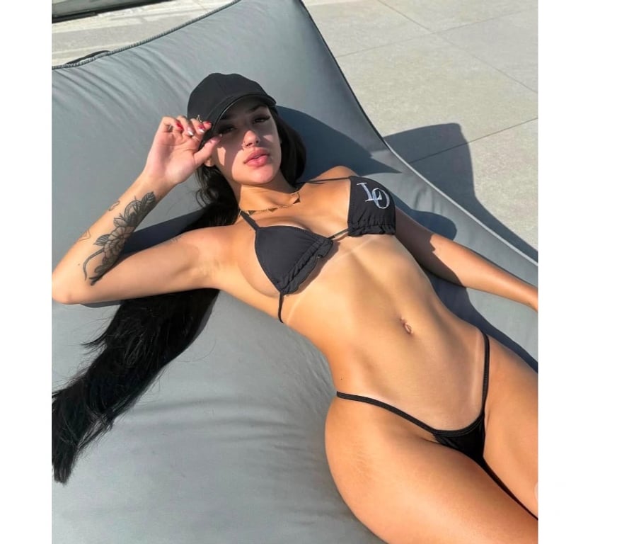 Escorts Cardiff Cardiff City Centre - Cardiff - Photos for 🥂🔝REAL&INDEPENDENT🔝🥂🔝BRUNETTE🔝