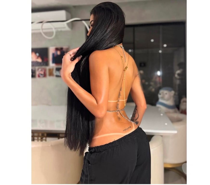 Escorts Cardiff Cardiff City Centre - Cardiff - Photos for 🥂🔝REAL&INDEPENDENT🔝🥂🔝BRUNETTE🔝