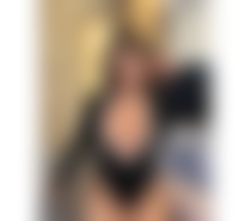Escorts Leicestershire Charnwood - Photos for Vick a fiery Brazilian woman 🇧🇷👅