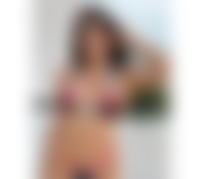 Escorts Leicestershire Charnwood - Photos for Vick a fiery Brazilian woman 🇧🇷👅