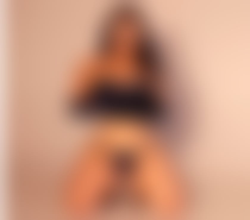 Escorts Loughborough Charnwood - Photos for Vick a fiery Brazilian woman 🇧🇷👅