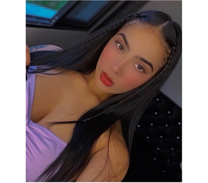 Escorts Loughborough Charnwood - Photos for Vick a fiery Brazilian woman 🇧🇷👅