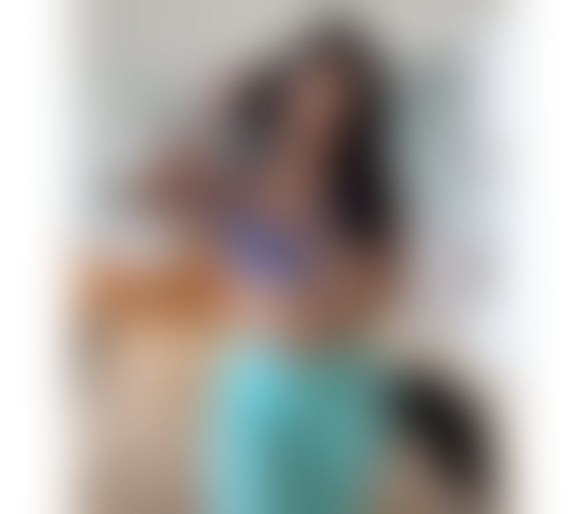 CAROL NAUGHTY BEST MASSAGE👅🇧🇷NO RUSH