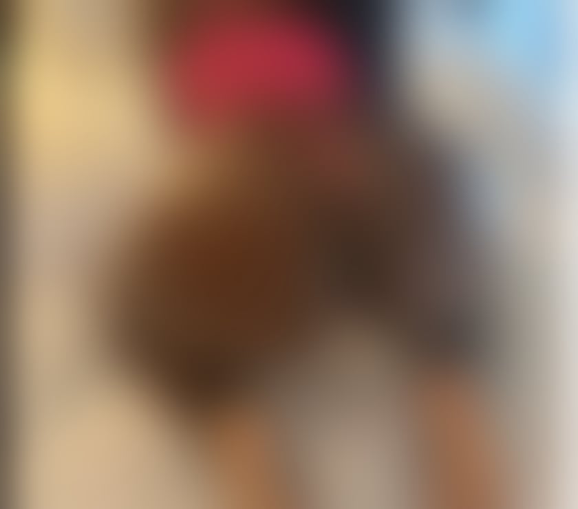 Escorts Warwickshire Warwick - Photos for 🫦Perfect Playmate Party Girl! Sophia🫦