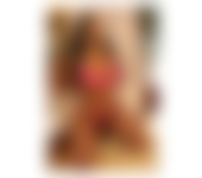 Escorts South West London South Kensington - South West London - Photos for Irresistible Brazilian brunette 🔥 No rush. 🔥💞