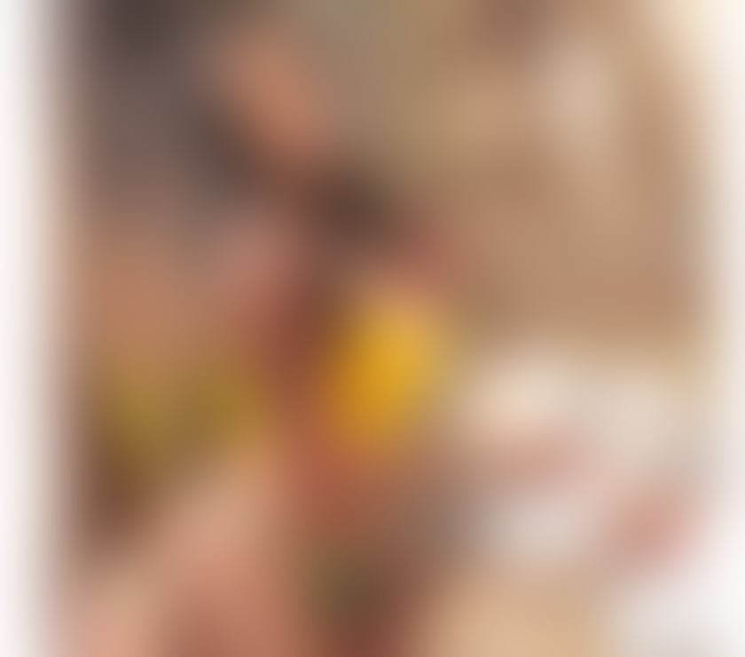 Escorts Greater Manchester Manchester - Photos for Brunette with a big butt, no rush.