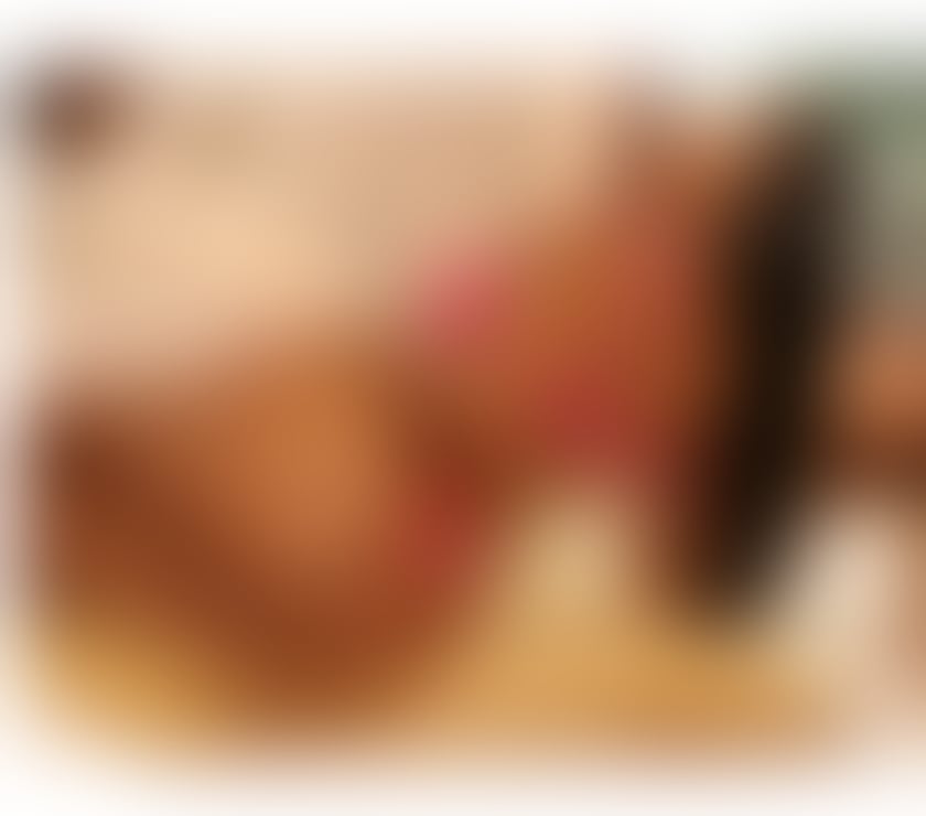 Escorts Greater Manchester Manchester - Photos for Brunette with a big butt, no rush.