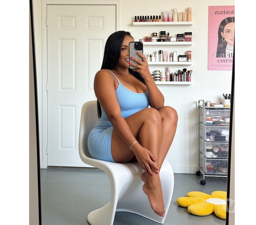 Escorts Greater Manchester Manchester - Photos for Brunette with a big butt, no rush.