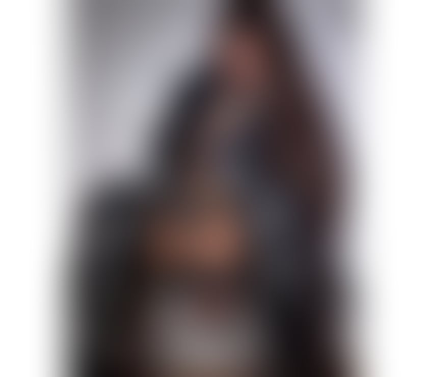 Trans Escorts Edinburgh Edinburgh - Edinburgh - Photos for 💕🦋🤫 Juliana - Brazil - Boss 💕🦋🤫🤤