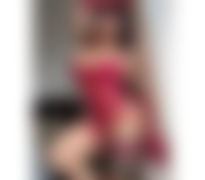 Photos for 💕🦋🤫 Juliana - Brazil - Boss 💕🦋🤫🤤
