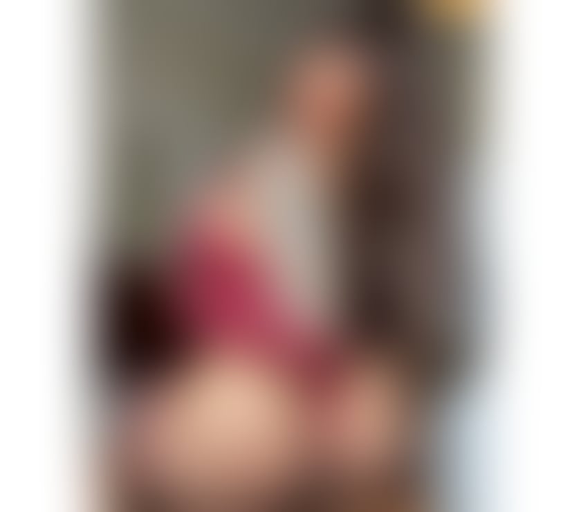 Photos for 💕🦋🤫 Juliana - Brazil - Boss 💕🦋🤫🤤