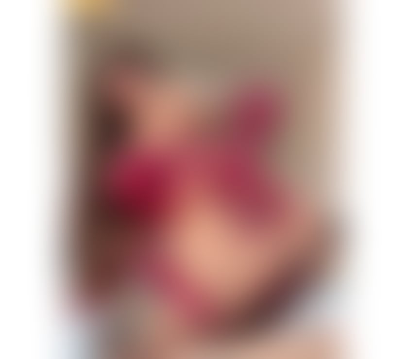 Photos for 💕🦋🤫 Juliana - Brazil - Boss 💕🦋🤫🤤