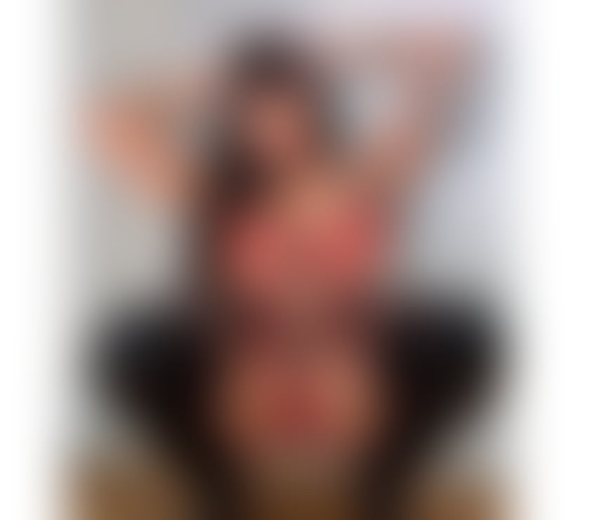 Trans Escorts Edinburgh Edinburgh - Edinburgh - Photos for 💕🦋🤫 Juliana - Brazil - Boss 💕🦋🤫🤤