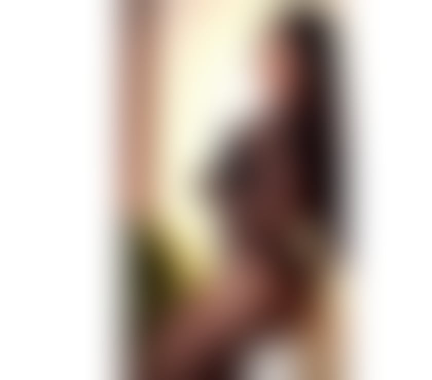 Escorts and Massages Sheffield City Centre Sheffield - Photos for Jessica Brazilian