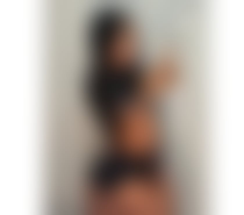 Escorts and Massages Sheffield City Centre Sheffield - Photos for Jessica Brazilian