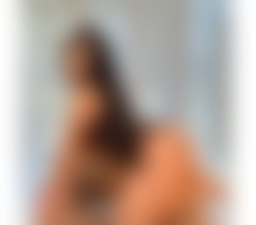 Escorts and Massages Sheffield City Centre Sheffield - Photos for Jessica Brazilian