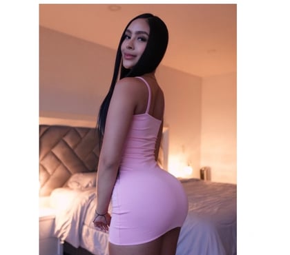 Escorts and Massages Sheffield City Centre Sheffield - Photos for Jessica Brazilian Beauty & Positive Energy 🇧🇷✨