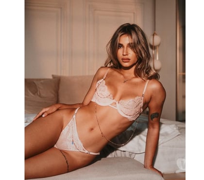 Escorts and Massages Chester Cheshire West and Chester - Photos for Hi I'm new to Chester ready for party