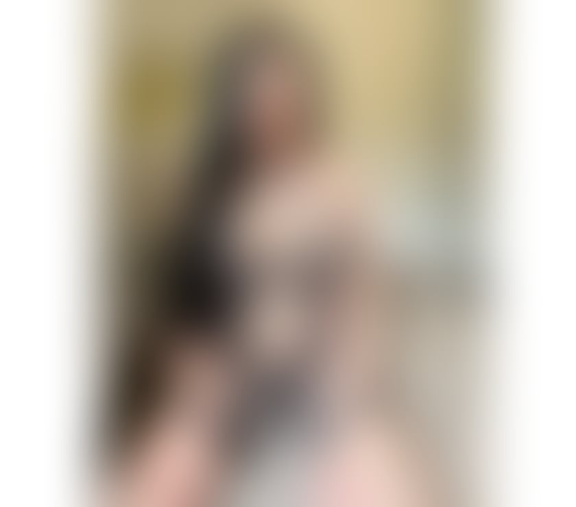Trans Escorts South East London Addiscombe Station - South East London - Photos for Sasi Thai Ladyboy