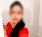 REENA SOUTH INDIAN TAMIL GIRL NEW IN LEEDS