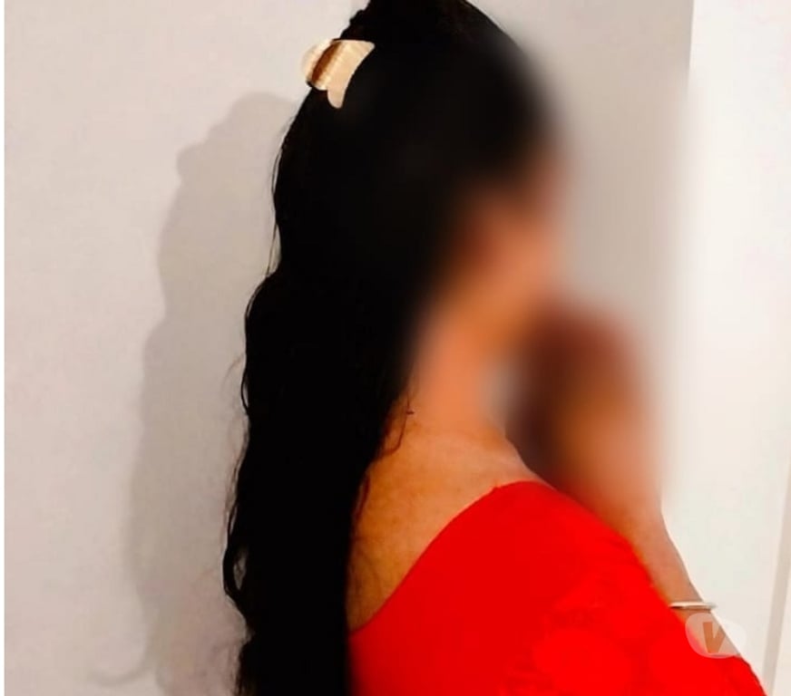 Escorts West Yorkshire Leeds - Photos for REENA SOUTH INDIAN TAMIL GIRL NEW IN LEEDS