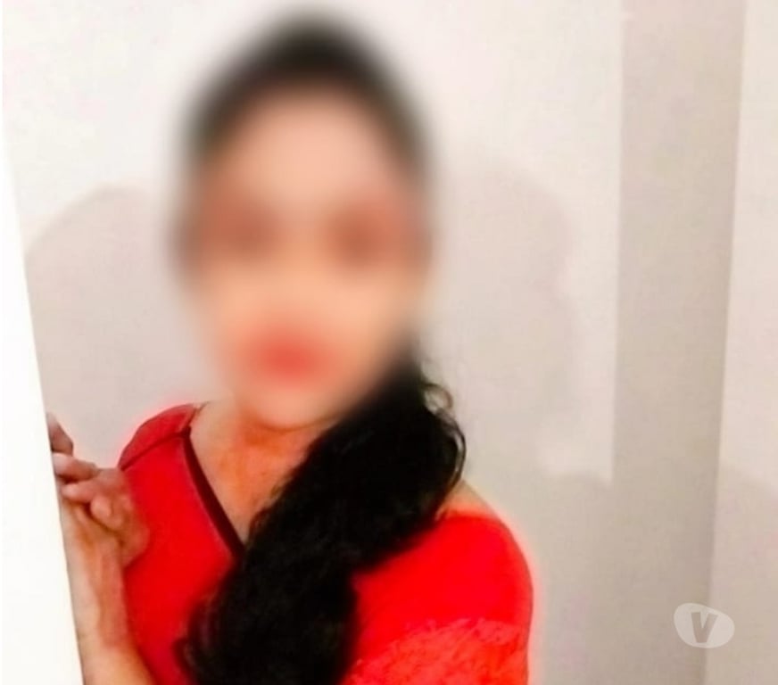 Escorts West Yorkshire Leeds - Photos for REENA SOUTH INDIAN TAMIL GIRL NEW IN LEEDS