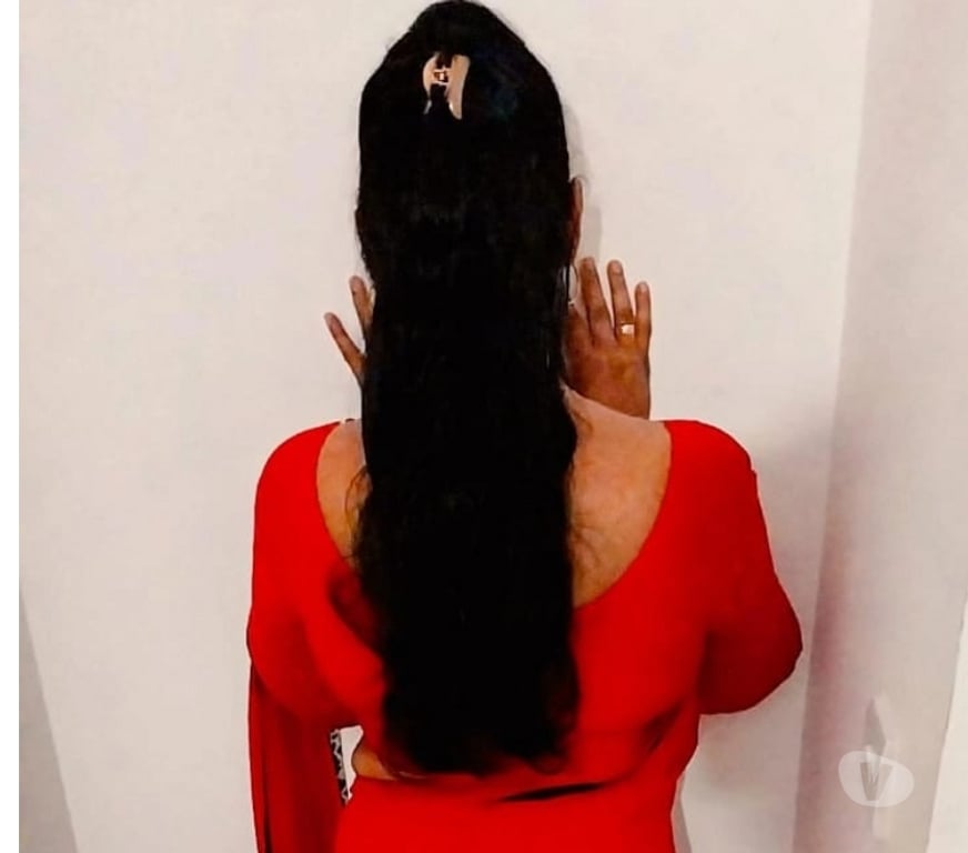 Escorts West Yorkshire Leeds - Photos for REENA SOUTH INDIAN TAMIL GIRL NEW IN LEEDS