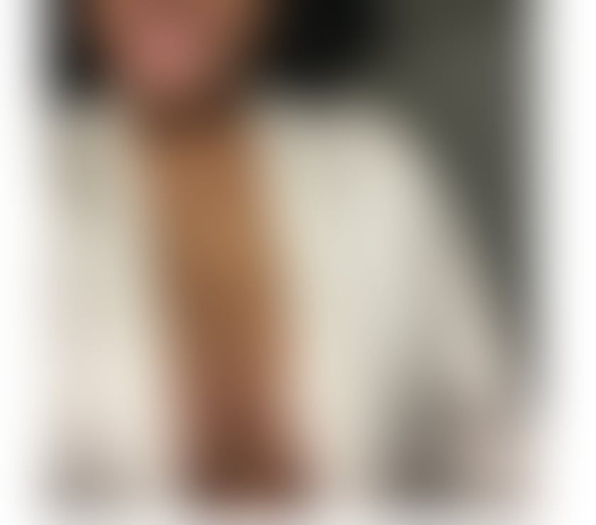 Escorts Kent Dartford - Photos for HI HONEY 🍓NEW CHARMING EBONY 📞🔞