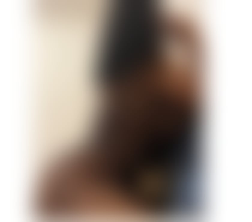 Escorts Kent Dartford - Photos for HI HONEY 🍓NEW CHARMING EBONY 📞🔞