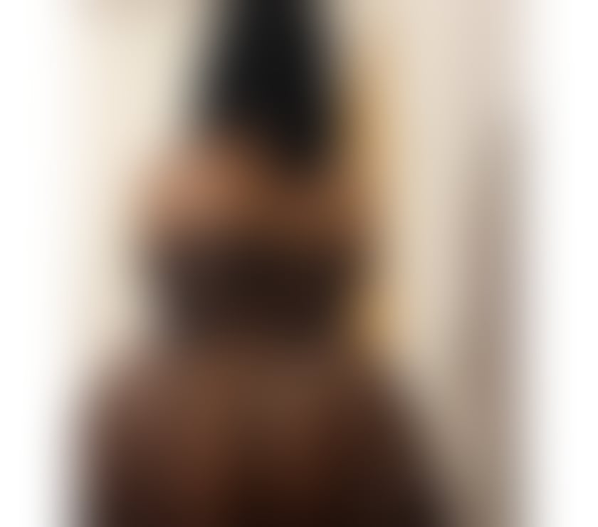 Escorts Kent Dartford - Photos for HI HONEY 🍓NEW CHARMING EBONY 📞🔞