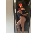 HI HONEY 🍓NEW CHARMING EBONY 📞🔞