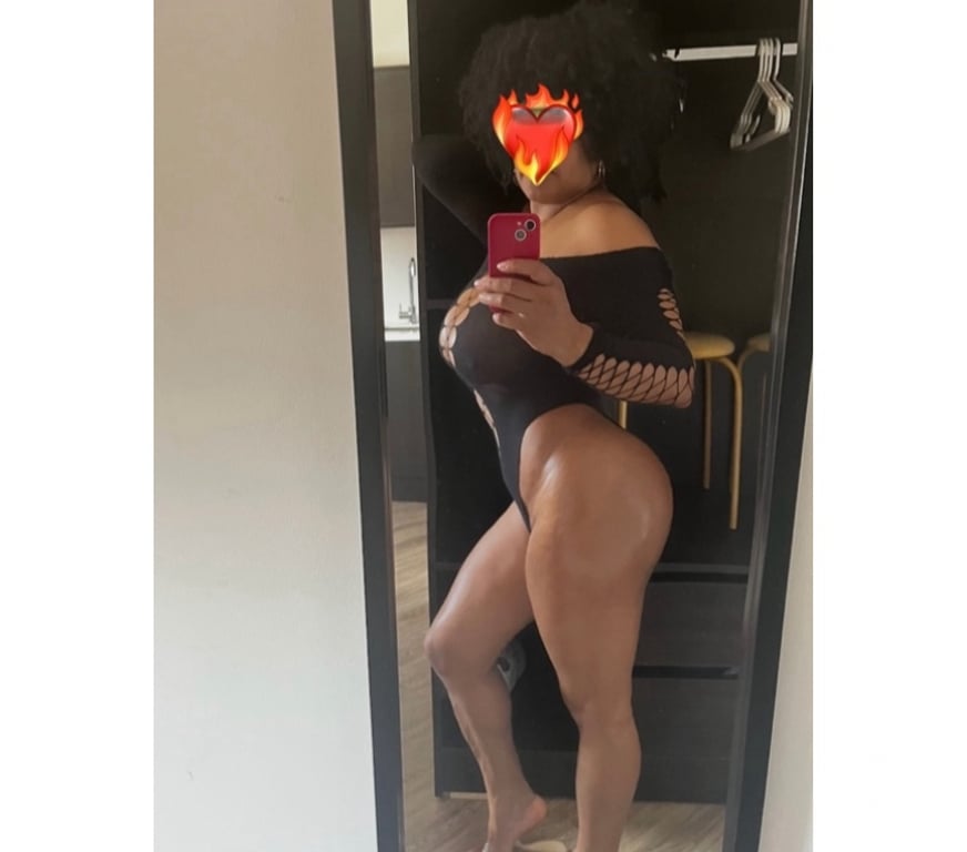 Escorts Kent Dartford - Photos for HI HONEY 🍓NEW CHARMING EBONY 📞🔞