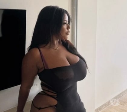 Escorts Dartford Town Centre Dartford - Photos for HI HONEY 🍓NEW CHARMING EBONY 📞🔞