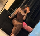 Aldgate - Central London — Hot Indian video calls 👑♥️😛WhatsApp:07882-747758