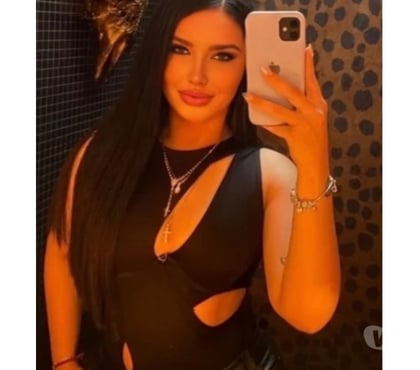 Adult Entertainment Aldgate Central London - Photos for Hot video calls 👑♥️😛WhatsApp:07884785897