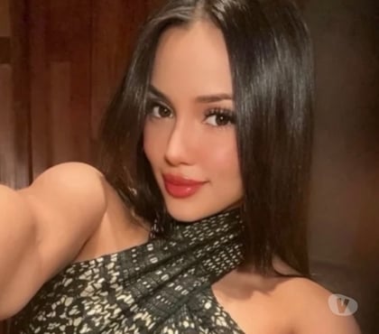 Adult Entertainment Aldgate Central London - Photos for Hot video calls 👑♥️😛WhatsApp:07884785897
