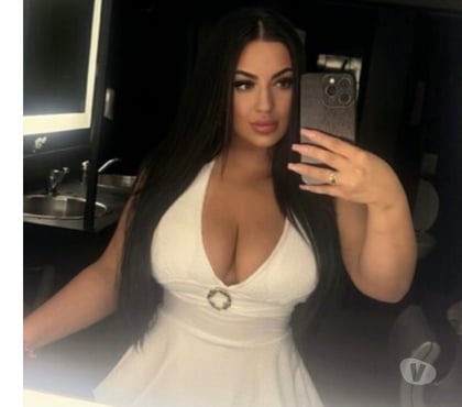 Adult Entertainment Aldgate Central London - Photos for Hot video calls 👑♥️😛WhatsApp:07884785897