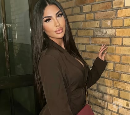 Adult Entertainment Aldgate Central London - Photos for Hot video calls 👑♥️😛WhatsApp:07884785897