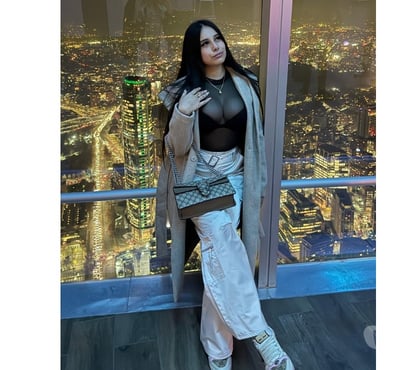 Escort Enfield Town Enfield - Photos for SOFIA💥THE BEST LATINA❤️PARTY GIRL💖 NO RUSH,