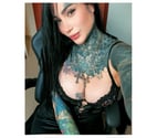 London Bridge Station - Central London — 🔥 NEW , beautiful woman WhatsApp only: +447453417759