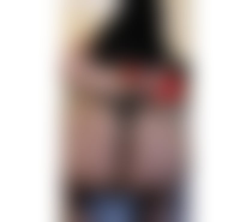 Escorts Lincolnshire Boston - Photos for Maya MATURE MILF