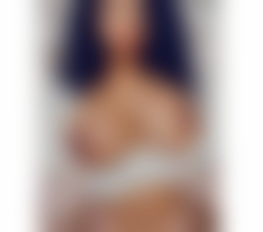 Escorts Warwickshire Warwick - Photos for ♠️VIP SERVICE♠️VIP LATINA❌NO RUSH💯REAL