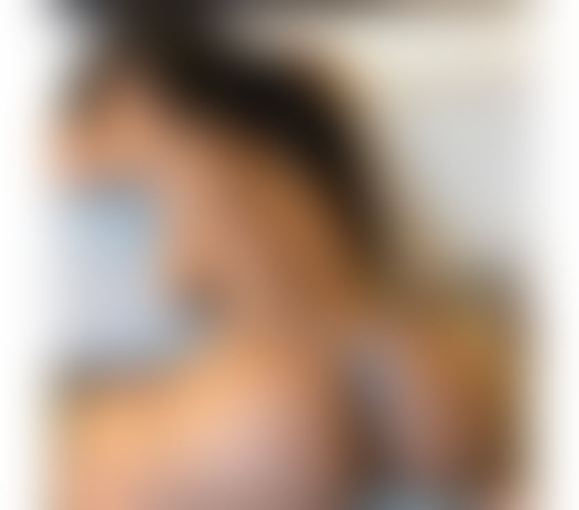 Escorts Warwickshire Warwick - Photos for ♠️VIP SERVICE♠️VIP LATINA❌NO RUSH💯REAL